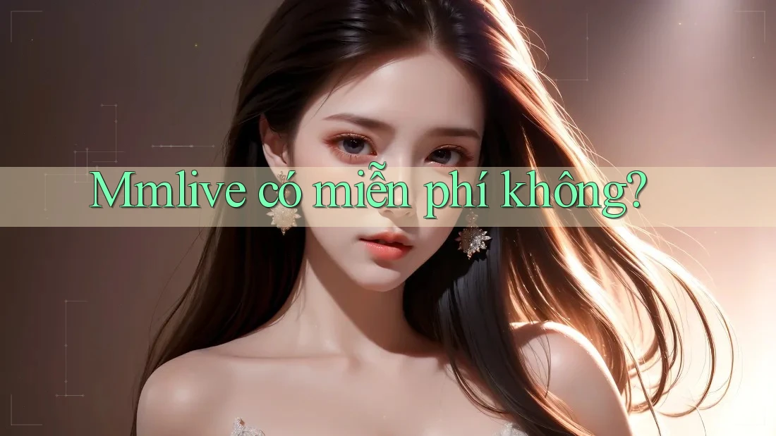 Mmlive có miễn phí không?