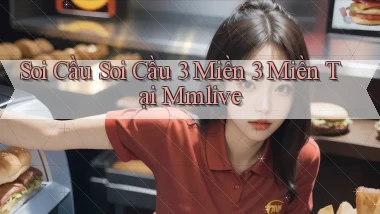 soi cầu soi cầu 3 miền 3 miền tại mmlive