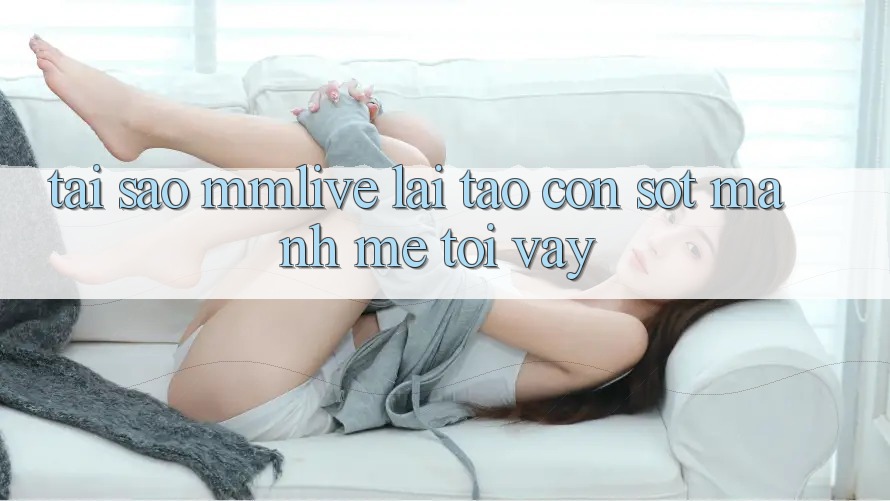 Tại Sao MMLive Lại Tạo Cơn Sốt Mạnh Mẽ Tới Vậy?